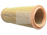 oro filtras
