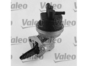 VALEO 247075 kuro siurblys 
 Degalų tiekimo sistema -> Kuro siurblys/dalys -> Kuro siurblys
1306877, 1317435, 1336185, 1336185.2