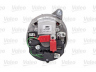 VALEO 510816 kintamosios srovės generatorius