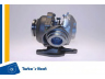 TURBO S HOET 1103933 kompresorius, įkrovimo sistema 
 Išmetimo sistema -> Turbokompresorius
070145701N, 070145701NV, 070145701NV204