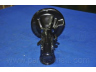 PARTS-MALL PJB-066A amortizatorius
0K2KA34900, 0K2KB34900, 0K2KB34900A