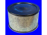 MECAFILTER FO1544 oro filtras
23003271