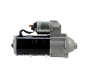 CEVAM 9685 starteris 
 Elektros įranga -> Starterio sistema -> Starteris
1810A053, M 002 T 84071, M 002 T 84071 ZT