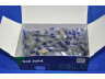 PARTS-MALL PXCTA-020 skersinės vairo trauklės galas
5688062000