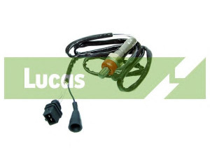 LUCAS ELECTRICAL LEB685 lambda jutiklis
53906265, 60805424, 76400820, 7674048