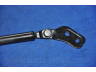 PARTS-MALL PQB-232 dujinė spyruoklė, bagažinė
0K2DJ62620A, 0K2DK62620A, K2DJ62620A
