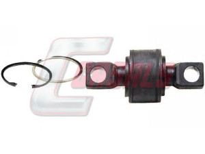CASALS R7944 remonto komplektas, trauklė 
 Ašies montavimas/vairavimo mechanizmas/ratai -> Valdymo svirtis/pasukamosios svirties sujungimas -> Vairo trauklės (valdymo svirtis, išilginis balansyras, diago
0003502305, 0003504005, 0003504405