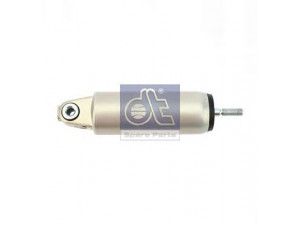 DT 3.25500 darbinis cilindras, variklio stabdys
0513932, 513932, 81.15700.6006