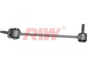 RIW ME4049 šarnyro stabilizatorius 
 Ašies montavimas/vairavimo mechanizmas/ratai -> Stabilizatorius/fiksatoriai -> Savaime išsilyginanti atrama
221 320 22 89, A 221 320 22 89