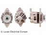 LUCAS ELECTRICAL LRA02043 kintamosios srovės generatorius
S5SN-18-300, A7T03277, A7T03277A