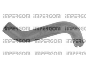 ORIGINAL IMPERIUM 17712 radiatoriaus žarna 
 Aušinimo sistema -> Žarnelės/vamzdeliai/sujungimai -> Radiatoriaus žarnos
51709367, 51749499, 51709367, 51749499