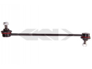 SPIDAN 44337 šarnyro stabilizatorius 
 Ašies montavimas/vairavimo mechanizmas/ratai -> Stabilizatorius/fiksatoriai -> Savaime išsilyginanti atrama
BP4K 34 170C, BP4K 34 170D