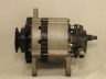 FARCOM 119106 kintamosios srovės generatorius
R201-18-300, R201-18-300D, R202-18-300