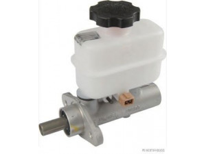 MAGNETI MARELLI 600000068050 pagrindinis cilindras, stabdžiai
58590-H1052, 58590-H1052