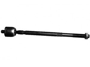 MOOG TO-AX-5612 vidinė skersinė vairo trauklė 
 Vairavimas -> Vairo mechanizmo sujungimai
4550319145