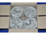 PARTS-MALL PXMPC-004B stūmoklis 
 Variklis -> Cilindrai/stūmokliai
93740213, P93740213, PS1220008