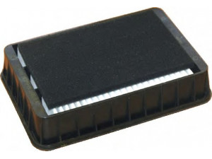 HOFFER 18399 oro filtras 
 Techninės priežiūros dalys -> Techninės priežiūros intervalai
1444RZ, 1500A190, 1444RZ, 1444RZ