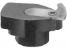 rotorius, skirstytuvas