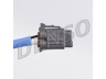 DENSO DOX-1448 lambda jutiklis 
 Variklis -> Variklio elektra
22641AA211