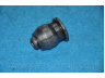 PARTS-MALL PXCBA-027S įvorė, valdymo svirties montavimas
5455137000