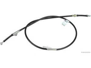 MAGNETI MARELLI 600000118520 trosas, stovėjimo stabdys
36531-9F000