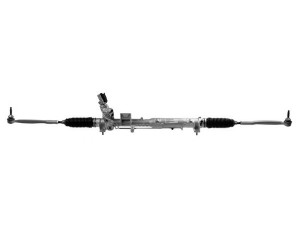ZF LENKSYSTEME 8002 237 vairo pavara
30 764 330, 36 050 362