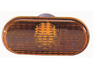 LORO 551-1403N-UE indikatorius 
 Kėbulas -> Šviesos -> Indikatorius/dalys -> Indikatorius
2616000QAA, 7700822136, 4500736