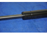 PARTS-MALL PQA-263 dujinė spyruoklė, bagažinė 
 Priedai -> Bagažinė/pakrovimo skyrius
817712D720