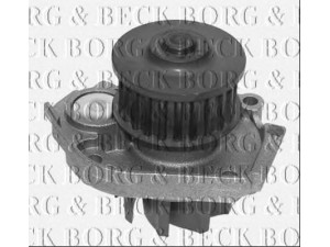 BORG & BECK BWP2183 vandens siurblys 
 Aušinimo sistema -> Vandens siurblys/tarpiklis -> Vandens siurblys
55204538, 55221397, 55204538, 55221397