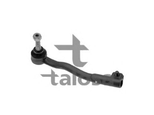 TALOSA 42-08902 skersinės vairo trauklės galas 
 Vairavimas -> Vairo mechanizmo sujungimai
32211091723