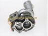 SCHLÜTTER TURBOLADER 172-01280_RB kompresorius, įkrovimo sistema 
 Išmetimo sistema -> Turbokompresorius
7662945, 7662945, 7662945