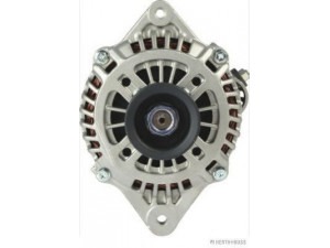 MAGNETI MARELLI 600000167630 kintamosios srovės generatorius
A3TB1891, 23700-AA401