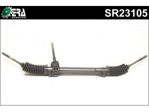 ERA Benelux SR23105 vairo pavara 
 Vairavimas -> Vairo pavara/siurblys
51708840, 51876156, 51876157