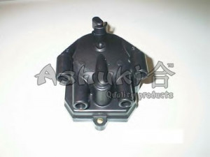 ASHUKI M895-01 skirstytuvo dangtelis 
 Kibirkšties / kaitinamasis uždegimas -> Degimo skirstytuvas/dalys
1 987 233 119/BOSCH, B3C7-18-V00