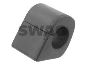 SWAG 99 90 5013 skersinio stabilizatoriaus įvorių komplektas 
 Ašies montavimas/vairavimo mechanizmas/ratai -> Stabilizatorius/fiksatoriai -> Sklendės
675 323 04 85, 675 323 04 85