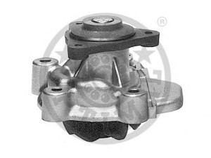 OPTIMAL AQ-1229 vandens siurblys 
 Aušinimo sistema -> Vandens siurblys/tarpiklis -> Vandens siurblys
19200PA1000, 19200PA1010, 19200PA1020