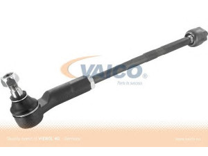 VAICO V10-9553 strypo montavimas 
 Vairavimas -> Sujungimo trauklės surinkimas/dalys -> Sujungimo trauklės surinkimas
6Q0 419 803 B, 6Q0419803B, 6Q0 419 803 B