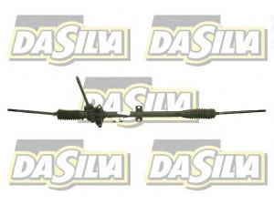 DA SILVA DM2079 vairo pavara 
 Vairavimas -> Vairo pavara/siurblys
GSR1161