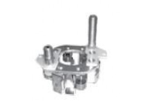 PRESTOLITE ELECTRIC M007105863S laikiklis, angliniai šepetėliai