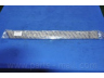 PARTS-MALL PZA-M978 apdailos/apsauginės juostelė, durelės
877323D010