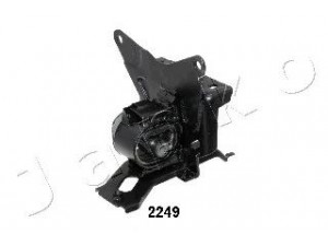 JAPKO GOJ2249 variklio montavimas 
 Variklis -> Prekių paieška pagal schemą
12372-21150