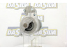 DA SILVA 040177 starteris
S114-816