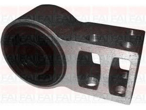 FAI AutoParts SS7388 valdymo svirties/išilginių svirčių įvorė 
 Ašies montavimas/vairavimo mechanizmas/ratai -> Valdymo svirtis/pasukamosios svirties sujungimas -> Montavimas/sutvirtinimas
50708721