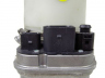 PIM 36715360 hidraulinis siurblys, vairo sistema 
 Vairavimas -> Vairo pavara/siurblys
8Z0423156D, 8Z0423156H, 8Z0423156K