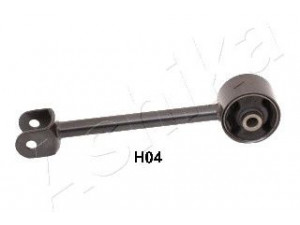 ASHIKA 71-0H-H04 vikšro valdymo svirtis 
 Ašies montavimas/vairavimo mechanizmas/ratai -> Valdymo svirtis/pasukamosios svirties sujungimas -> Vairo trauklės (valdymo svirtis, išilginis balansyras, diago
55270-38000