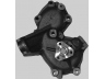 OPEN PARTS WAP8311.00 vandens siurblys 
 Aušinimo sistema -> Vandens siurblys/tarpiklis -> Vandens siurblys
46410562, 46464225, 46525058, 46554397