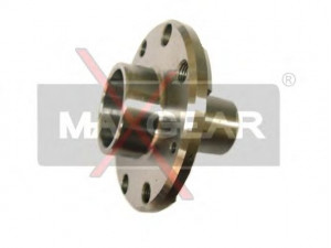 MAXGEAR 33-0485 rato stebulė 
 Ašies montavimas/vairavimo mechanizmas/ratai -> Rato stebulė/montavimas -> Rato stebulė
3 26 185, 3 26 185, 90 304 027