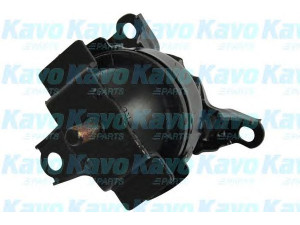 KAVO PARTS EEM-2073 variklio montavimas 
 Variklis -> Variklio montavimas -> Variklio montavimo rėmas
50820S04003, 50820S04013