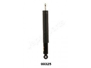 JAPANPARTS MM-00325 amortizatorius 
 Pakaba -> Amortizatorius
13251782, 13279261, 13279263, 13319754