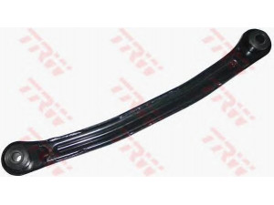 TRW JTC7554 vikšro valdymo svirtis 
 Ašies montavimas/vairavimo mechanizmas/ratai -> Valdymo svirtis/pasukamosios svirties sujungimas -> Vairo trauklės (valdymo svirtis, išilginis balansyras, diago
5521025000